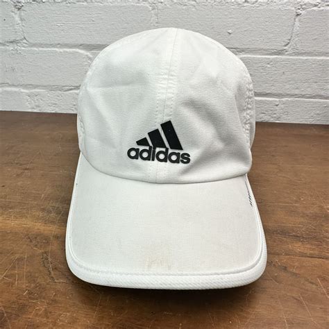 adidas hat 90288|snapback panel adidas.